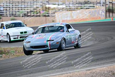 media/May-04-2025-Lucky Dog Racing (Sun) [[21629467aa]]/Turn 4 (10-1045am)/Front/